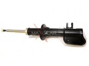 MAXGEAR 11-0036 amortizatorius 
 Pakaba -> Amortizatorius
41602-52E50, 41602-70B60, 41602-70BH0