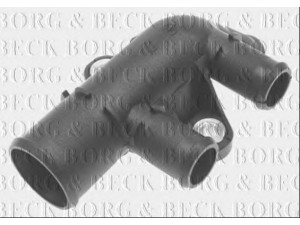 BORG & BECK BTS1001 aušinimo skysčio jungė 
 Aušinimo sistema -> Žarnelės/vamzdeliai/sujungimai -> Jungės
1336.G4, 1336.G4, 1336G4, 1636G4