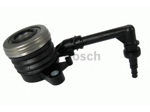 BOSCH 0 986 486 615 centrinis darbinis cilindras, sankaba 
 Sankaba/dalys -> Atleidiklis, sankaba -> Centrinis darbinis cilindras
82 00 785 217, 82 01 000 196
