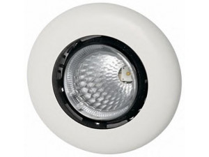 HELLA 2JA 343 790-601 vidaus apšvietimas