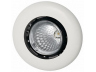 HELLA 2JA 343 790-601 vidaus apšvietimas