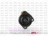 ATL Autotechnik A 72 430 starteris
117 6177