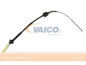 VAICO V24-0248 sankabos trosas 
 Dviratė transporto priemonės -> Kabeliai ir tachometro velenaai -> Sankabos trosas
7 771 565