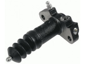 SACHS 6283 600 493 darbinis cilindras, sankaba 
 Sankaba/dalys -> Sankabos valdymas -> Vykdomasis cilindras
23820-65D00