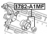 FEBEST 1782-A1MF rato stebulė
6R0407621A