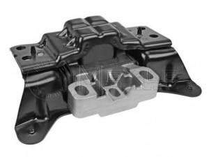 MEYLE 100 199 0203 variklio montavimas 
 Variklis -> Variklio montavimas -> Variklio montavimo rėmas
5Q0 199 555 R, 5Q0 199 555 R, 5Q0 199 555 R