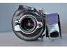 GARRETT 750080-5018S kompresorius, įkrovimo sistema 
 Išmetimo sistema -> Turbokompresorius
7791758K