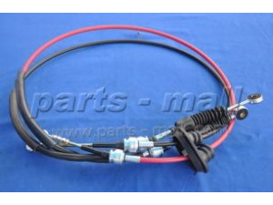 PARTS-MALL PTA-011 sankabos trosas 
 Sankaba/dalys -> Sankabos valdymas -> Sankabos trosas
4377043250, 4377043253, 4377043254