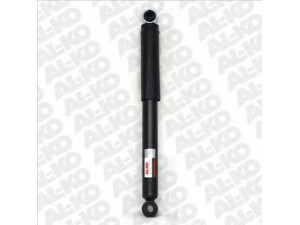 AL-KO 204223 amortizatorius 
 Pakaba -> Amortizatorius
4853109440, 4853109460, 4853109480