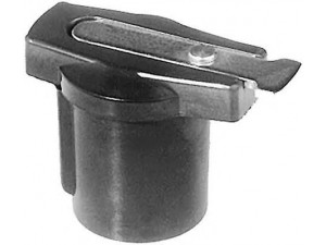 BERU NVL118 rotorius, skirstytuvas
0 107 18 203 B, JM 376330, K 437 633-0