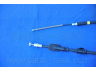 PARTS-MALL PTA-534 trosas, stovėjimo stabdys
5977027000, 5977027001