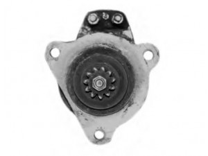 BTS Turbo S510292 starteris
4782801