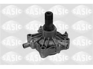 SASIC 3606008 vandens siurblys