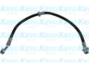 KAVO PARTS BBH-2120 stabdžių žarnelė 
 Stabdžių sistema -> Stabdžių žarnelės
01466S9AE01
