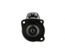 CEVAM 8916 starteris
241011, 842774, 843510, 847307