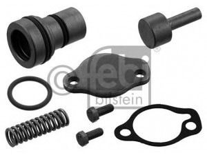 FEBI BILSTEIN 37987 vienakryptis vožtuvas 
 Suspausto oro sistema -> Vožtuvai/suspausto oro sistema -> Kiti vožtuvai
000 130 77 15, 000 130 77 15