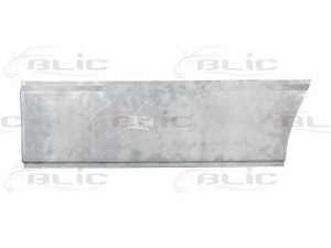 BLIC 6504-03-2094584P sparnas