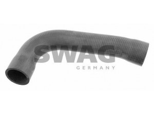 SWAG 20 92 7461 radiatoriaus žarna 
 Aušinimo sistema -> Žarnelės/vamzdeliai/sujungimai -> Radiatoriaus žarnos
11 53 1 720 678