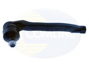 COMLINE CTR1005 skersinės vairo trauklės galas 
 Vairavimas -> Vairo mechanizmo sujungimai
77 01 474 795, 7701474795