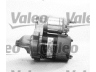 VALEO 458248 starteris 
 Elektros įranga -> Starterio sistema -> Starteris
5802-AL, 5802-AN, 5802-EY, 5802-EZ