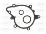 KWP 10857 vandens siurblys 
 Aušinimo sistema -> Vandens siurblys/tarpiklis -> Vandens siurblys
11 51 2 249 358, 11 51 7 785 234