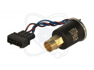 ELECTRO AUTO 90P0098 slėgio jungiklis, oro kondicionavimas
357959139B, 357959139B