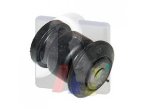 RTS 017-90183 valdymo svirties/išilginių svirčių įvorė 
 Ašies montavimas/vairavimo mechanizmas/ratai -> Valdymo svirtis/pasukamosios svirties sujungimas -> Montavimas/sutvirtinimas
55703232, 352380, 352947, 13260666