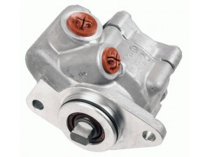 ZF LENKSYSTEME 7683.955.163 hidraulinis siurblys, vairo sistema
266475.00