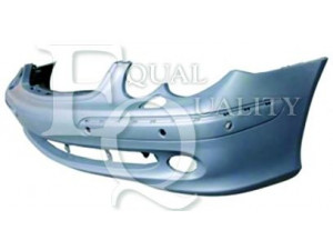 EQUAL QUALITY P3820 buferis 
 Kėbulas -> Transporto priemonės priekis -> Buferis/dalys
2098850725, A2098850325