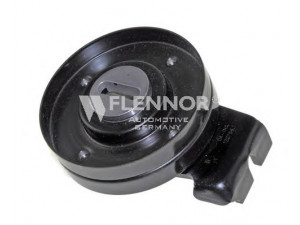 FLENNOR FS22930 įtempiklio skriemulys, V formos rumbuotas diržas 
 Diržinė pavara -> V formos rumbuotas diržas/komplektas -> Įtempiklio skriemulys
6453.AN, 6453AN, 96180151, 9618015180