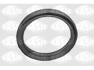 SASIC 0742072 veleno sandariklis, neautomatinė transmisija 
 Transmisija -> Neautomatinė pavarų dėžė -> Tarpikliai/sandarikliai
207407