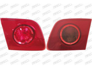 PRASCO MZ3264184 kombinuotas galinis žibintas 
 Elektros įranga -> Šviesos -> Kombinuotas galinis žibintas/dalys -> Kombinuotas galinis žibintas
BN8V513G0C