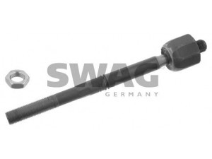 SWAG 30 93 7436 vidinė skersinė vairo trauklė 
 Vairavimas -> Vairo mechanizmo sujungimai
4G0 423 810 A