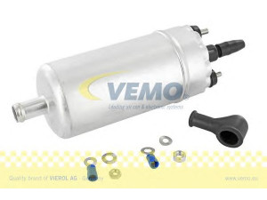 VEMO V46-09-0001 kuro siurblys 
 Degalų tiekimo sistema -> Kuro siurblys/dalys -> Kuro siurblys
77 00 426 361