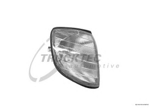 TRUCKTEC AUTOMOTIVE 02.58.119 indikatorius
140 826 0643