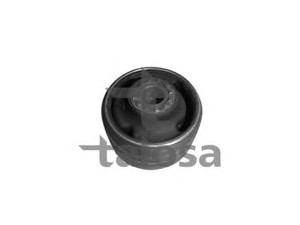 TALOSA 57-09330 valdymo svirties/išilginių svirčių įvorė
6DZ3C067AD, 6DZ3C067AD