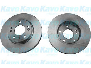 KAVO PARTS BR-3217 stabdžių diskas 
 Dviratė transporto priemonės -> Stabdžių sistema -> Stabdžių diskai / priedai
5171226000, 517123B000