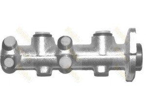 Brake ENGINEERING MC1076BE pagrindinis cilindras, stabdžiai 
 Stabdžių sistema -> Pagrindinis stabdžių cilindras
7700666324, 7700718329, 7701349545
