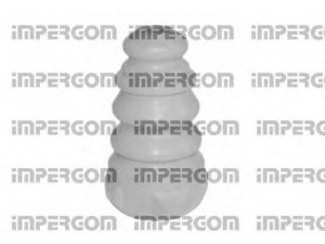 ORIGINAL IMPERIUM 35140 atraminis buferis, pakaba 
 Pakaba -> Pakabos dalys -> Surinkimo dalys
1K0511353Q, 1K0511353Q, 1K0511353Q