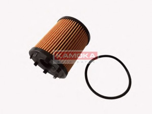 KAMOKA F104101 alyvos filtras 
 Filtrai -> Alyvos filtras
73500049, 1565248, 5650342, 16511-85C00