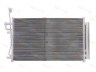 THERMOTEC KTT110410 kondensatorius, oro kondicionierius 
 Oro kondicionavimas -> Kondensatorius
20759647, 20759648, 4803979, 4806936