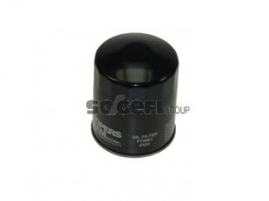 COOPERSFIAAM FILTERS FT4981 alyvos filtras 
 Techninės priežiūros dalys -> Techninės priežiūros intervalai
1112650, 1952898, 1958305, 1961451