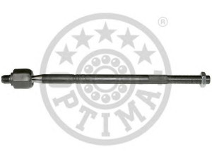 OPTIMAL G2-1186 vidinė skersinė vairo trauklė 
 Vairavimas -> Vairo mechanizmo sujungimai
1X433200AF, 1X433200BF, 2X433200AE