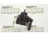 DA SILVA DP2363 hidraulinis siurblys, vairo sistema 
 Vairavimas -> Vairo pavara/siurblys
49110-22J00