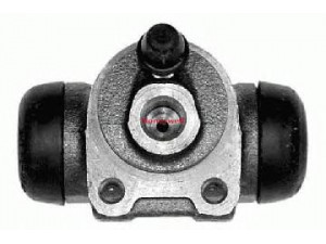 BENDIX 212002B rato stabdžių cilindras 
 Stabdžių sistema -> Ratų cilindrai
95659668, 7701039467