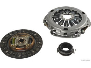 MAGNETI MARELLI 600000052100 sankabos komplektas