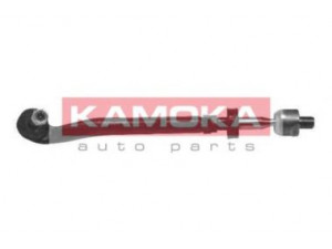 KAMOKA 9921220 vidinė skersinė vairo trauklė
32 11 1 091 767, 32 11 1 093 769
