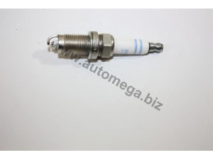 AUTOMEGA 109050617101 uždegimo žvakė 
 Techninės priežiūros dalys -> Techninės priežiūros intervalai
101905617, 101905617, 101905617