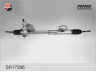 FENOX SR17296 vairo pavara 
 Vairavimas -> Vairo pavara/siurblys
GJ6A32110B, GJ6A32110C, GJ6A32110D