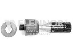 FLENNOR FL0984-C vidinė skersinė vairo trauklė 
 Vairavimas -> Vairo mechanizmo sujungimai
4550339075
